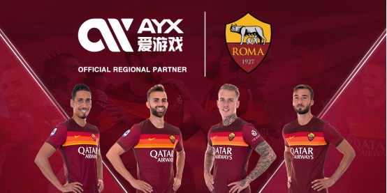 舞台上取得
